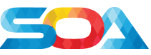 SOA