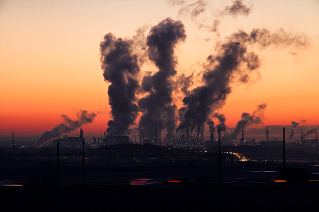industrie3